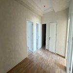 Satılır 3 otaqlı Yeni Tikili, Neftçilər metrosu, Nizami rayonu 27