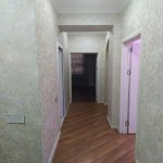 Аренда 3 комнатная Новостройка, Масазыр, Абшерон район 8