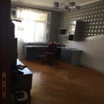 Satılır 4 otaqlı Yeni Tikili, Nizami metrosu, Yasamal qəs., Yasamal rayonu 25