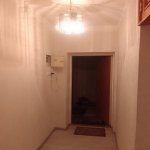 Satılır 2 otaqlı Köhnə Tikili, İnşaatçılar metrosu, Yasamal rayonu 3