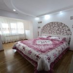 Kirayə (aylıq) 3 otaqlı Köhnə Tikili, Gənclik metrosu, Nərimanov rayonu 13