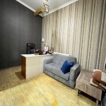 Kirayə (aylıq) Obyekt, Gənclik metrosu, Gənclik Mall, Nərimanov rayonu 13