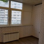 Kirayə (aylıq) 2 otaqlı Köhnə Tikili, Həzi Aslanov metrosu, Xətai rayonu 8