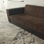 Kirayə (günlük) 4 otaqlı Köhnə Tikili Gəncə 5