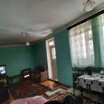Satılır 7 otaqlı Bağ evi, Şüvəlan, Xəzər rayonu 10