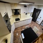 Продажа 5 комнатная Вторичка, м. 8 Ноябрь метро, Насими район 25