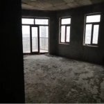 Satılır 3 otaqlı Yeni Tikili, Elmlər akademiyası metrosu, Yasamal qəs., Yasamal rayonu 8