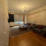 Kirayə (aylıq) 2 otaqlı Yeni Tikili, 20 Yanvar metrosu, Yasamal qəs., Yasamal rayonu 2