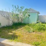 Satılır 3 otaqlı Həyət evi/villa, Binə qəs., Xəzər rayonu 10