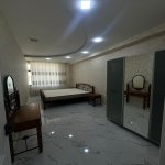Аренда 6 комнатная Новостройка, м. 28 Мая метро, Насими район 21