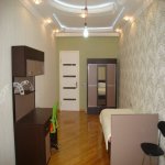 Продажа 3 комнат Новостройка, м. 20 Января метро, 1-ый микрорайон, Насими район 10