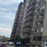 Satılır 2 otaqlı Yeni Tikili Xırdalan 1