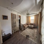 Satılır 3 otaqlı Həyət evi/villa, Koroğlu metrosu, Zabrat qəs., Sabunçu rayonu 6