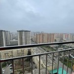 Kirayə (aylıq) 3 otaqlı Yeni Tikili, Sahil metrosu, Ağ şəhər, Xətai rayonu 16