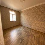 Satılır 3 otaqlı Həyət evi/villa, Avtovağzal metrosu, Biləcəri qəs., Binəqədi rayonu 2