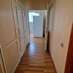 Kirayə (aylıq) 2 otaqlı Köhnə Tikili, Qaraçuxur qəs., Suraxanı rayonu 4