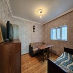 Satılır 1 otaqlı Həyət evi/villa, Binə qəs., Xəzər rayonu 10