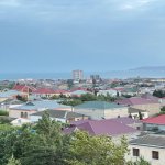 Продажа 5 комнатная Вторичка, м. Ахмедли метро, Хетаи район 17