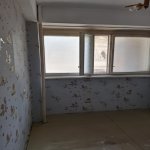 Satılır 2 otaqlı Köhnə Tikili, Nəriman Nərimanov metrosu, Nərimanov rayonu 7