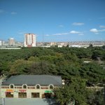 Kirayə (aylıq) 3 otaqlı Yeni Tikili Xırdalan 1