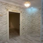 Satılır 2 otaqlı Köhnə Tikili, Əhmədli metrosu, Əhmədli, Xətai rayonu 7