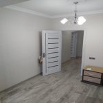 Аренда 3 комнатная Вторичка, м. Ичяришяхяр метро, Сябаиль район 7