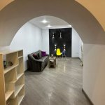 Kirayə (aylıq) 2 otaqlı Ofis, İçərişəhər metrosu, Səbail rayonu 5