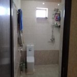 Satılır 6 otaqlı Həyət evi/villa, Masazır, Abşeron rayonu 11