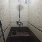 Kirayə (aylıq) 2 otaqlı Həyət evi/villa, İçərişəhər metrosu, 20-ci sahə, Səbail rayonu 6
