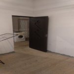 Satılır 3 otaqlı Həyət evi/villa, Koroğlu metrosu, Zabrat qəs., Sabunçu rayonu 4