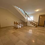 Satılır 9 otaqlı Həyət evi/villa, Badamdar qəs., Səbail rayonu 13