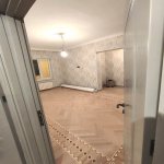 Satılır 3 otaqlı Köhnə Tikili, Əhmədli metrosu, Xətai rayonu 3