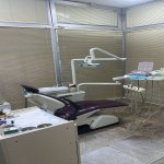 Kirayə (aylıq) Obyekt, 28 May metrosu, Yasamal rayonu 3