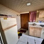 Kirayə (aylıq) 1 otaqlı Köhnə Tikili, Fəvvarələr meydanı, Səbail rayonu 3