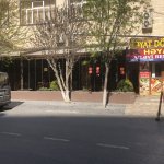 Kirayə (aylıq) Obyekt, Azadlıq metrosu, Binəqədi rayonu 9