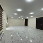 Kirayə (aylıq) 2 otaqlı Ofis, Elmlər akademiyası metrosu, Yasamal rayonu 3