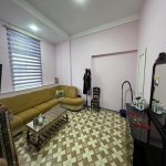 Kirayə (aylıq) Obyekt, Azadlıq metrosu, 8-ci mikrorayon, Binəqədi rayonu 5