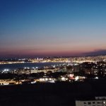 Satılır 3 otaqlı Yeni Tikili, Yeni Günəşli qəs., Suraxanı rayonu 10