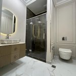 Satılır 5 otaqlı Bağ evi, Şüvəlan, Xəzər rayonu 18