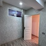 Kirayə (aylıq) 3 otaqlı Yeni Tikili, Bakıxanov qəs., Sabunçu rayonu 5