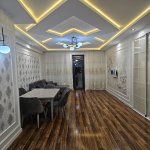 Kirayə (aylıq) 2 otaqlı Yeni Tikili, Elmlər akademiyası metrosu, Yasamal rayonu 19