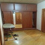 Kirayə (aylıq) 2 otaqlı Köhnə Tikili, Həzi Aslanov metrosu, Köhnə Günəşli qəs., Xətai rayonu 2