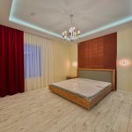 Продажа 4 комнатная Дача, Шювалан, Хязяр район 10