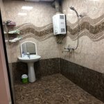 Kirayə (aylıq) 2 otaqlı Köhnə Tikili, Yasamal rayonu 6