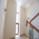 Satılır 5 otaqlı Bağ evi, Şüvəlan, Xəzər rayonu 22