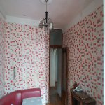 Продажа 3 комнатная Вторичка, м. Ахмедли метро, Ахмедли, Хетаи район 11