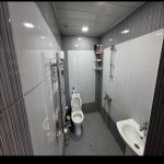 Kirayə (aylıq) 4 otaqlı Həyət evi/villa, Badamdar qəs., Səbail rayonu 16
