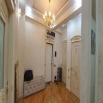 Satılır 4 otaqlı Yeni Tikili Xırdalan 12