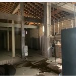 Аренда Объект, Мехеммедли, Абшерон район 2