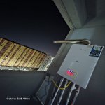 Продажа 1 комнатная Новостройка, Сумгаитский бульвар район 5